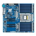 Kép 2/4 - GIGABYTE MZ33-AR0 alaplap Socket SP5 Extended ATX