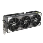 Kép 3/10 - ASUS GeForce RTX 5080 TUF Gaming OC 16GB GDDR7 DLSS4