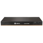 Kép 1/4 - Vertiv AV3216-001 16 portos AutoView KVM helyi és távoli felhasználói hozzáféréssel
