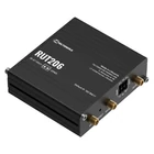 Kép 2/5 - Teltonika RUT206 Industrial Router 4G LTE with RS232 and RS485