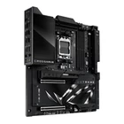 Kép 7/10 - ASUS ROG CROSSHAIR X870E EXTREME AMD X870E Socket AM5 Extended ATX