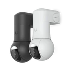 Kép 1/10 - Ubiquiti UACC-G5-PTZ-CA-B tartozék biztonsági kamerához Rögzítő adapter