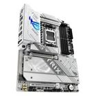 Kép 4/10 - ASUS ROG STRIX X870-A GAMING WIFI AMD X870 Socket AM5 ATX