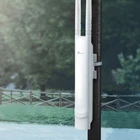 Kép 6/6 - TP-Link EAP113-Outdoor 300 Mbit/s Fehér Ethernet-áramellátás (PoE) támogatása