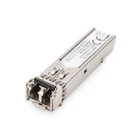 Kép 1/6 - Digitus DN-81010 halózati adó-vevő modul 1250 Mbit/s SFP/GBIC 850 nm