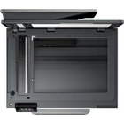 Kép 6/10 - HP OfficeJet Pro 8132e All-in-One Prntr Termál tintasugaras A4 4800 x 1200 DPI 20 oldalak per perc Wi-Fi