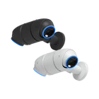 Kép 1/10 - Ubiquiti UACC-Camera-DM-W Állvány