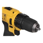 Kép 5/11 - Cordless drill/driver Li-Ion 12V 2X 2,0Ah DeWALT DCD710D2