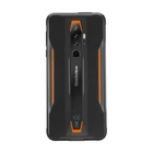 Kép 3/5 - Blackview BV6300 Pro 6/128GB narancssárga