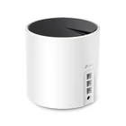 Kép 2/8 - TP-Link DECO X55 (2-Pack) Kétsávos (2,4 GHz / 5 GHz) Wi-Fi 6 (802.11ax) Fehér 3 Belső