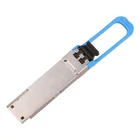 Kép 2/3 - Extralink QSFP28 | QSFP28 modul | 100Gb/s, 10km, egyetlen módban, Duplex LC