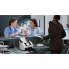 Kép 10/10 - Epson WorkForce DS-900WN ADF szkenner 600 x 600 DPI 70ppm