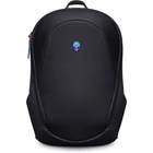 Kép 1/6 - Dell Alienware 16 Backpack - AW5625P