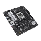 Kép 5/7 - ASUS PRIME B650M-R AMD B650 Socket AM5 Micro ATX