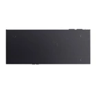 Kép 5/5 - TP-Link Omada OC400 átjáró/irányító 1000, 10000 Mbit/s