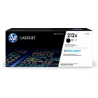 Kép 2/10 - HP 212X High Yield Black Original LaserJet Toner Cartridge