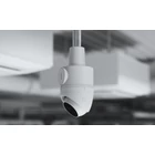 Kép 6/8 - Ubiquiti UACC-Camera-CJB-W Kamera Kompakt Elosztó Doboz