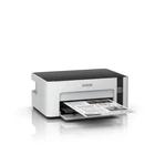 Kép 6/10 - Epson EcoTank M1100 tintasugaras nyomtató 1440 x 720 DPI A4