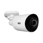 Kép 1/6 - BCS BCS-P-PEIP1x5FWR2-Ai1 Panoráma IP Kamera 5MP IR és Mikrofonnal, IP67 Házban