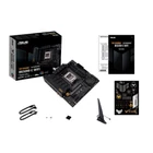 Kép 6/10 - ASUS TUF GAMING B650M-E WIFI AMD B650 Socket AM5 Micro ATX