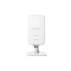 Kép 1/6 - HPE Aruba Instant On AP22D (RW) 2x2 Access Point WiFi 6 AX