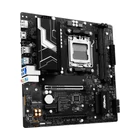 Kép 4/6 - ASRock B850M-X R2.0 Micro ATX alaplap AMD Ryzen 7000 sorozathoz