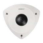 Kép 2/4 - Hanwha TNV-8011C biztonsági kamera IP biztonsági kamera Szabadtéri 2592 x 1944 pixelek Plafon/fal