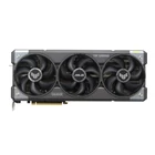 Kép 1/10 - Asus GeForce RTX 5090 TUF Gaming OC 32GB GDDR7 512 bit DLSS4