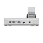 Kép 6/6 - Epson ELPDC21 dokumentum kamera Szürke, Fehér 25,4 / 2,7 mm (1 / 2.7") CMOS USB/HDMI