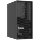 Kép 3/4 - Lenovo ThinkSystem ST50 V3 1xIntel Xeon 6353P 8C 2.7GHz 65W 1x32GB 2Rx8 2x960GB SSD SW RD 1x500W