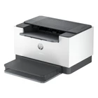 Kép 2/10 - HP LaserJet M207dw A4 600 x 600 DPI 27ppm Wi-Fi AirPrint