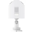 Kép 5/7 - Xiaomi Outdoor Camera CW100 Dual