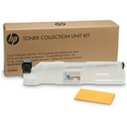 Kép 1/9 - HP Color LaserJet CE980A Toner Collection Unit