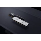 Kép 7/10 - Kingston Technology FURY Beast 32GB 5600MT/s DDR5 CL36 DIMM Fekete