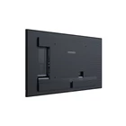 Kép 7/9 - AG Neovo NSD-4303 - UHD 4K digital advertising display