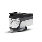 Kép 3/3 - Brother LC3237BK tintapatron 1 db Eredeti Standard teljesítmény Fekete