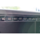 Kép 3/10 - DIGITUS DN-45003 rack cabinet