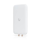 Kép 2/5 - Ubiquiti Networks UMA-D hálózati antenna Irányított antenna RP-SMA 15 dBi