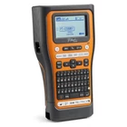 Kép 4/7 - Brother PT-E560BTVP professzionális címkenyomtató Bluetooth-szal, QWERTY