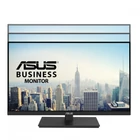 Kép 3/10 - ASUS VA24ECPSN 60,5 cm (23.8") 1920 x 1080 pixelek Full HD LCD Fekete