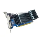 Kép 2/5 - ASUS GT710-SL-2GD5-BRK-EVO NVIDIA GeForce GT 710 2 GB GDDR5