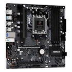 Kép 5/6 - Asrock B650M PG Lightning AMD B650 Socket AM5 Micro ATX