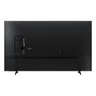 Kép 5/6 - Samsung HG50BU800EUXEN televízió 127 cm (50") 4K Ultra HD Smart TV Wi-Fi Fekete