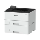Kép 2/6 - CANON i-SENSYS LBP243dw Mono Laser Singlefunction Printer 36ppm