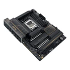 Kép 6/10 - ASUS ProArt X870E-CREATOR WIFI AMD X870E Socket AM5 ATX