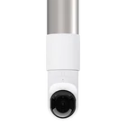 Kép 1/3 - Ubiquiti UVC-G3-F-PENDANT függesztett tartó kiegészítő UVC-G3-FLEX kamerához