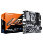 Kép 1/4 - GIGABYTE B860M D3HP alaplap Intel B860 LGA 1851 (Socket V1) Micro ATX