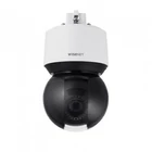 Kép 1/3 - Hanwha XNP-6400R biztonsági kamera IP biztonsági kamera Szabadtéri 1920 x 1080 pixelek Plafon/fal