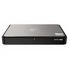 Kép 1/6 - QNAP HS-264 NAS Tower Ethernet/LAN csatlakozás Fekete N5105