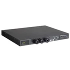 Kép 3/3 - Eaton ATS16N 9 AC kimenet(ek)